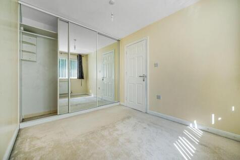 image00021 - Copy.jpeg