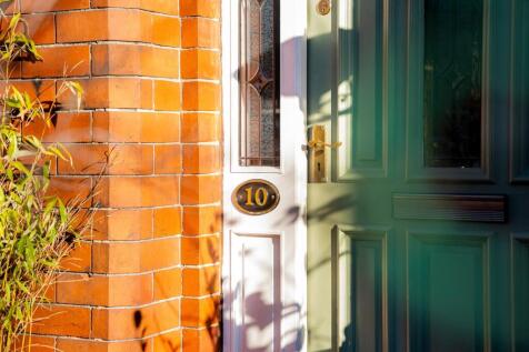 10 St Malo Road45.jpg