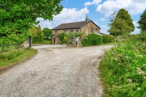 hill top farm winstanley rd permberton-32.jpg