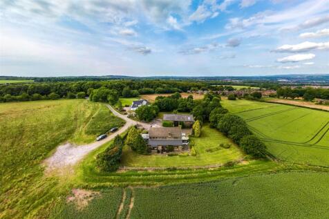hill top farm winstanley rd permberton-4.jpg