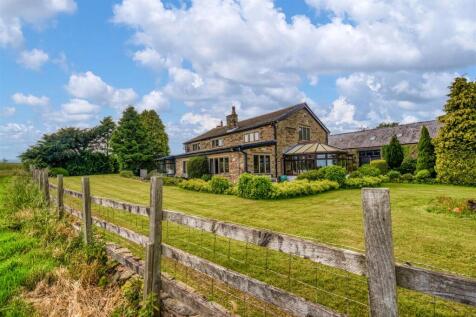 hill top farm winstanley rd permberton-28.jpg
