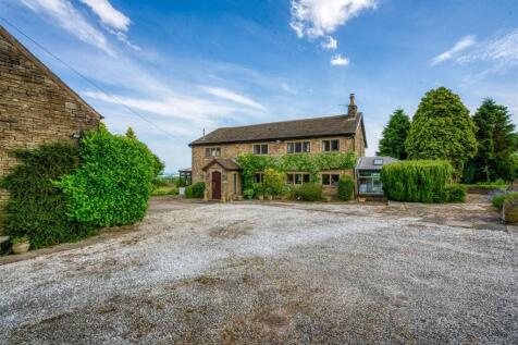 hill top farm winstanley rd permberton-38.jpg