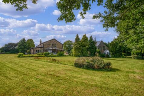hill top farm winstanley rd permberton-53.jpg