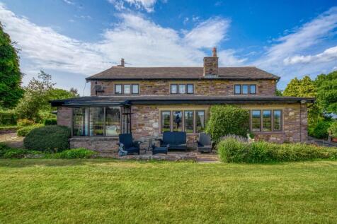 hill top farm winstanley rd permberton-61.jpg