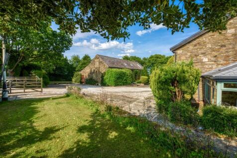 hill top farm winstanley rd permberton-66.jpg