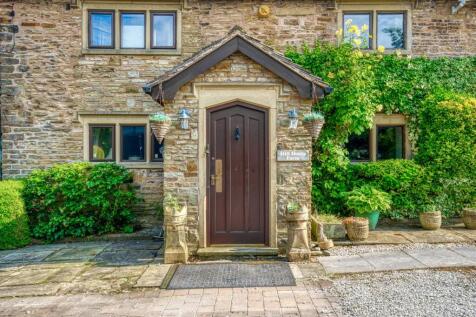 hill top farm winstanley rd permberton-71.jpg