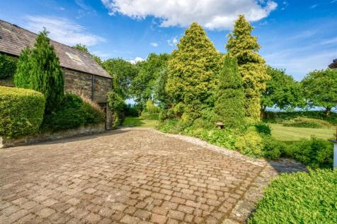 hill top farm winstanley rd permberton-74.jpg