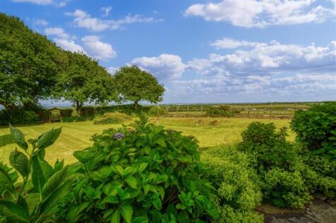 hill top farm winstanley rd permberton-75.jpg
