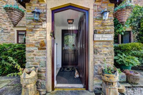 hill top farm winstanley rd permberton-109.jpg