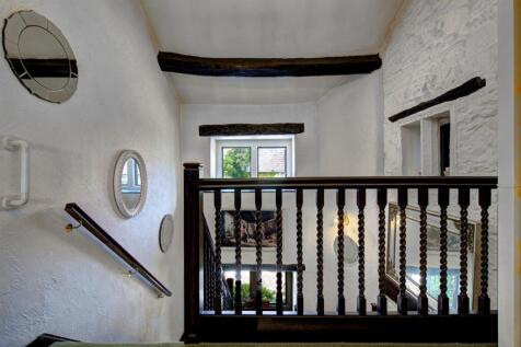 hill top farm winstanley rd permberton-141.jpg