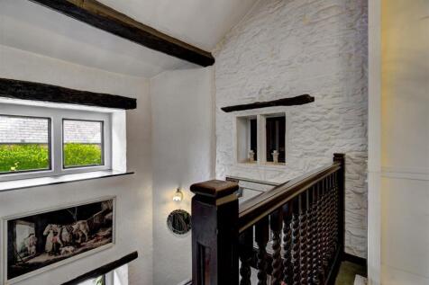 hill top farm winstanley rd permberton-142.jpg