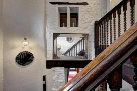 hill top farm winstanley rd permberton-143.jpg