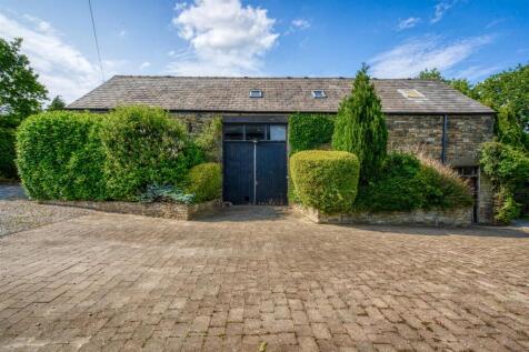 hill top farm winstanley rd permberton-73.jpg