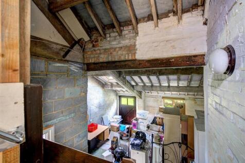 hill top farm winstanley rd permberton-95.jpg