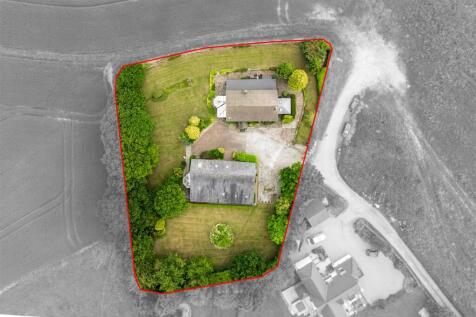 hill top farm winstanley rd permberton-12.jpg