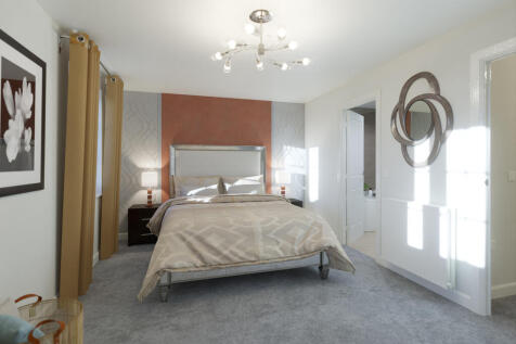 DS10047 [LH] 3DINT - Welland - Bedroom 001