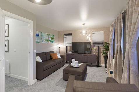 DS10047 [LH] 3DINT - Welland - Living Room