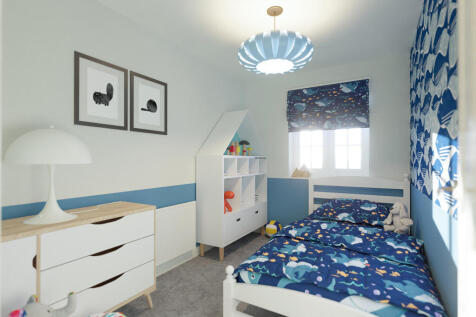 DS10047 [LH] 3DINT - Welland - Bedroom 004