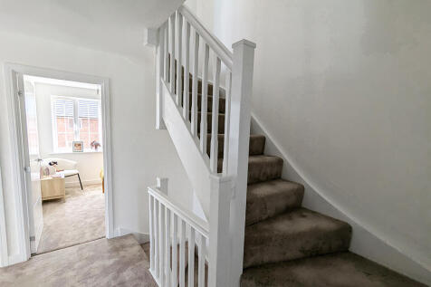 LH-SEM-SG-UFFINGTON-TWO-STAIRS
