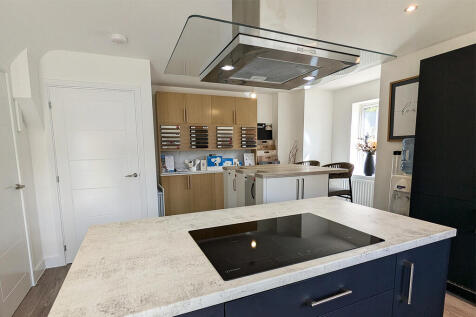 LH-SEM-SG-UFFINGTON-TWO-KITCHEN-UPGRADES
