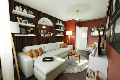 DS10047 [LH] 3DINT - Uffington I - Living Room_web