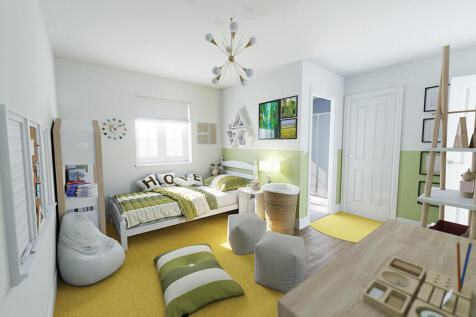 DS10047 [LH] 3DINT - Uffington I - Bedroom 001_web