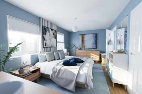 DS10047 [LH] 3DINT - Uffington I - Bedroom 002_web
