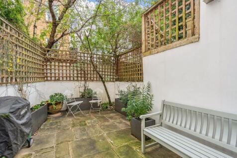 Property Image 18