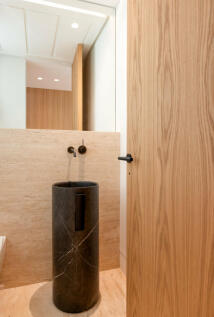 Property Image 66