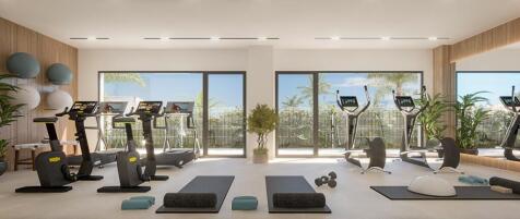 Property Image 9