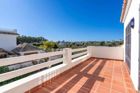 Property Image 28