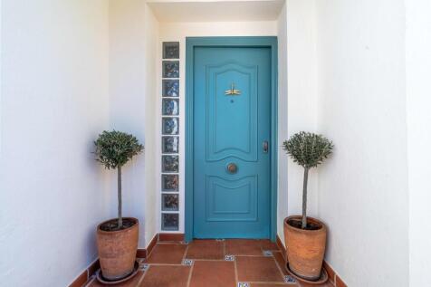 Property Image 37