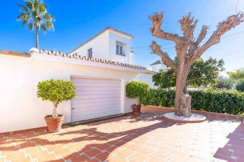 Property Image 38