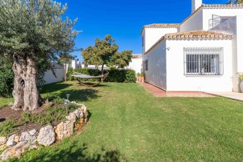 Property Image 39