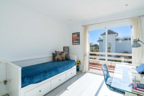 Property Image 42