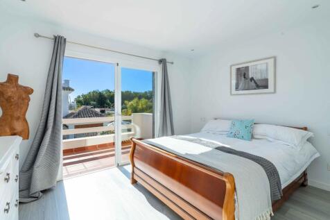 Property Image 43