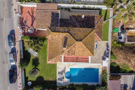 dji_fly_20250214_115