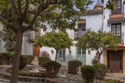 Property Image 5