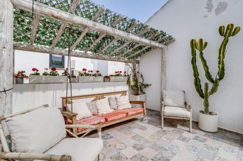 Property Image 34
