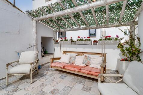 Property Image 35