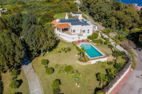 Property Image 36