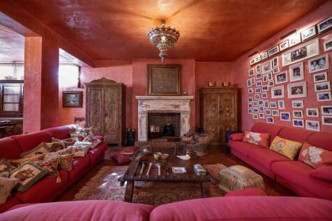Property Image 29
