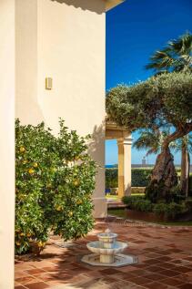 Property Image 31
