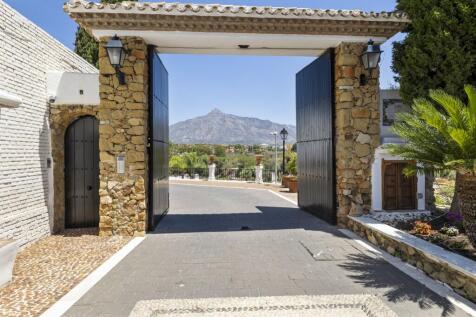 Property Image 28