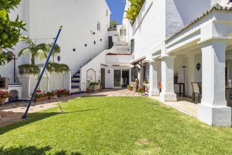 Property Image 29