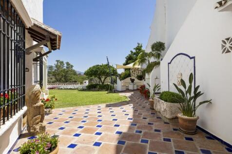 Property Image 31