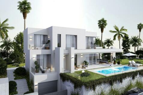 Villa5_b