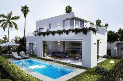 Villa4_b