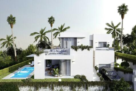 Villa4_a