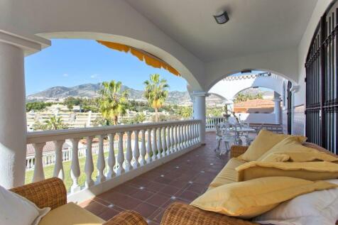 Property Image 31